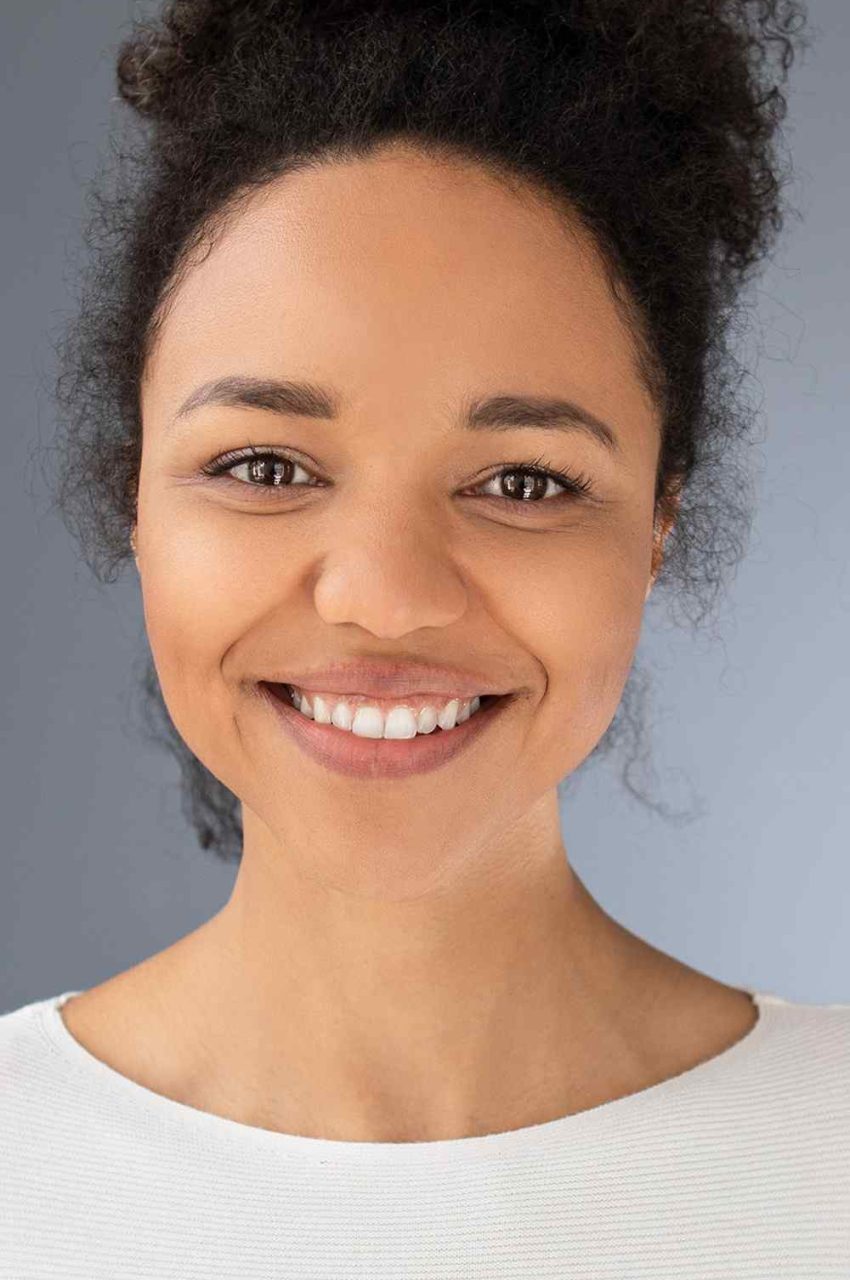 https://deutsche-kompa.de/wp-content/uploads/2019/02/team_03-850x1280.jpg