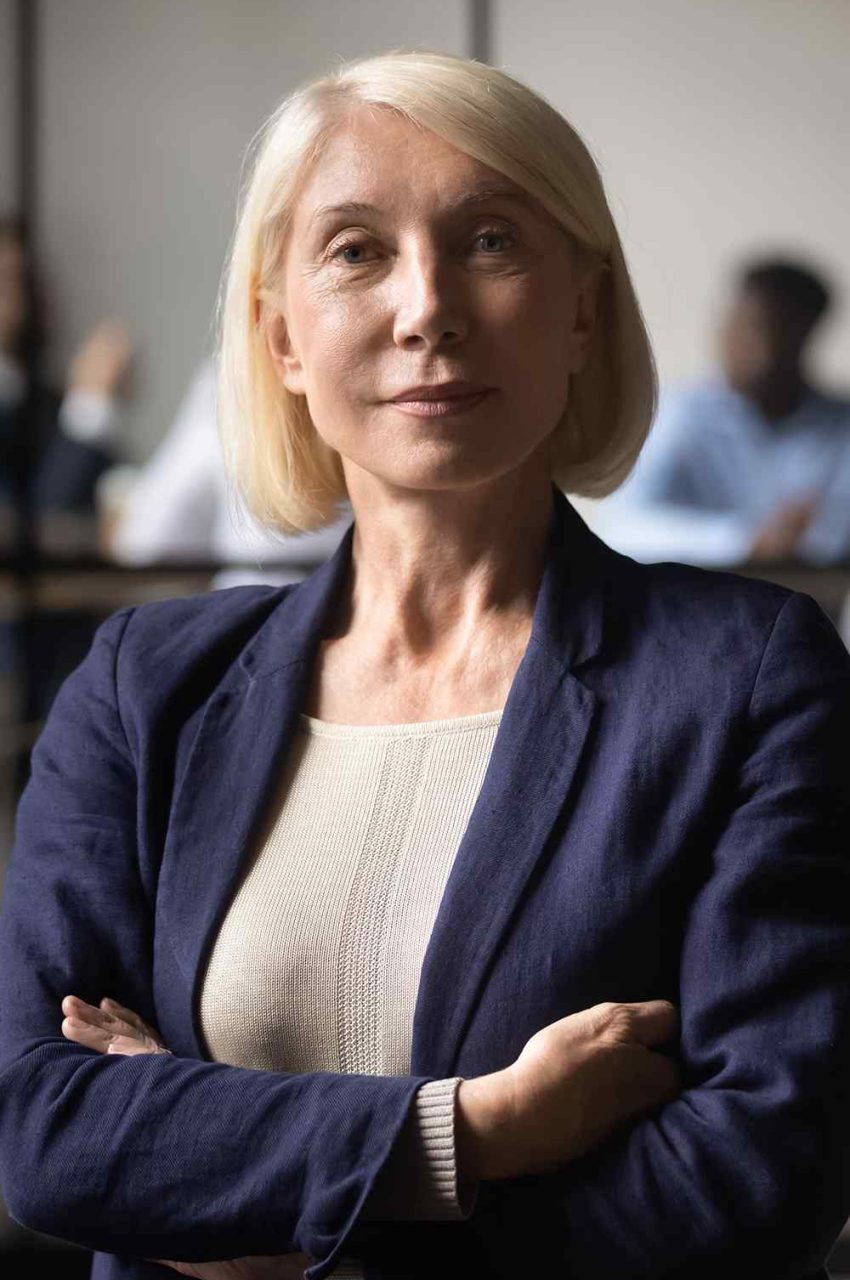 https://deutsche-kompa.de/wp-content/uploads/2019/02/team_04-850x1280.jpg