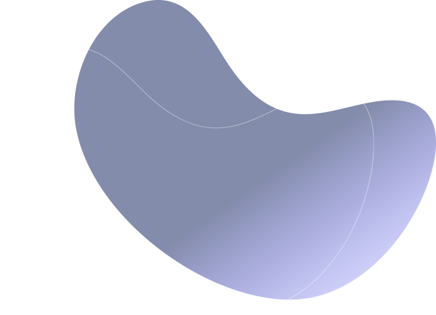 https://deutsche-kompa.de/wp-content/uploads/2020/08/floating_image_01.png