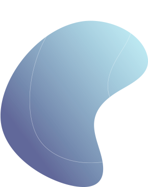 https://deutsche-kompa.de/wp-content/uploads/2020/08/floating_image_02.png
