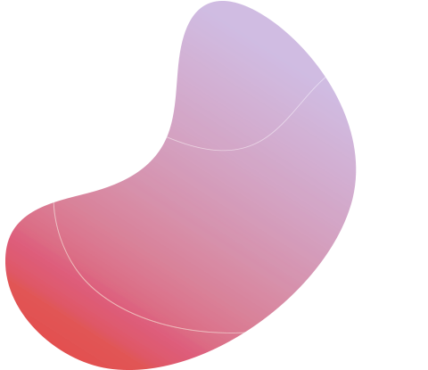 https://deutsche-kompa.de/wp-content/uploads/2020/08/floating_image_03.png