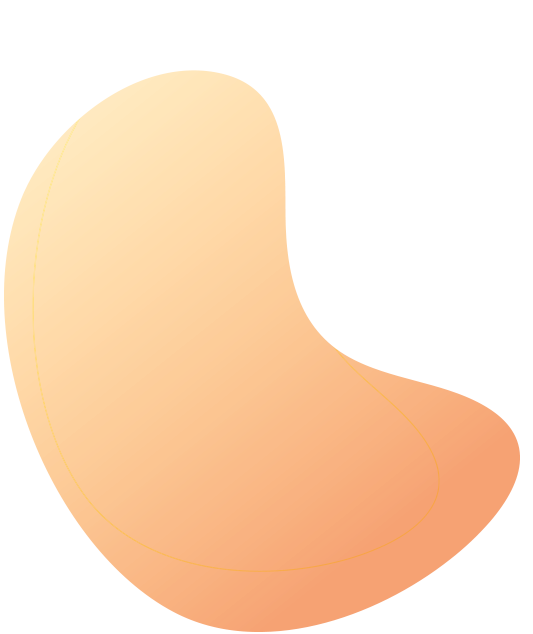 https://deutsche-kompa.de/wp-content/uploads/2020/08/floating_image_04.png