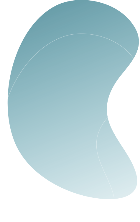 https://deutsche-kompa.de/wp-content/uploads/2020/08/floating_image_05.png