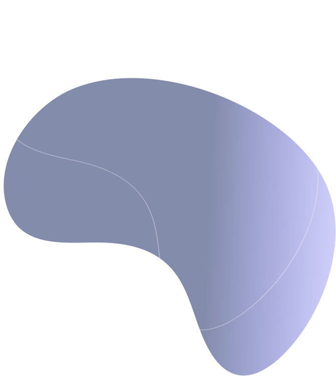 https://deutsche-kompa.de/wp-content/uploads/2020/08/floating_image_06.png