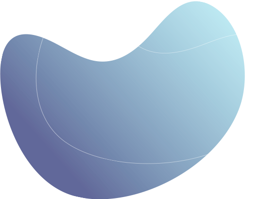 https://deutsche-kompa.de/wp-content/uploads/2020/08/floating_image_07.png