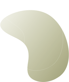 https://deutsche-kompa.de/wp-content/uploads/2020/08/floating_image_08.png
