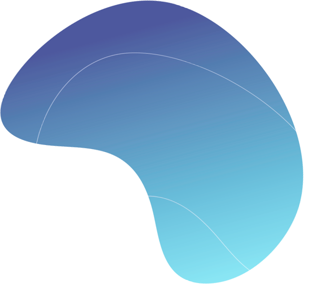 https://deutsche-kompa.de/wp-content/uploads/2020/08/floating_image_09.png