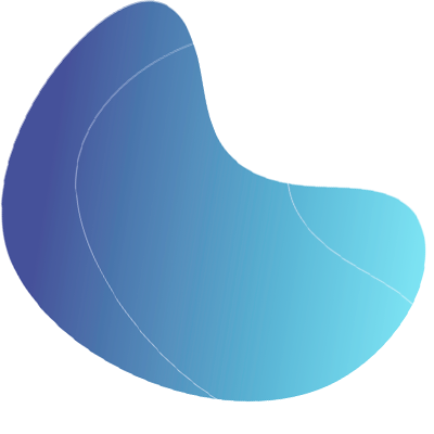 https://deutsche-kompa.de/wp-content/uploads/2020/08/floating_image_10.png