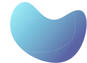 https://deutsche-kompa.de/wp-content/uploads/2020/08/floating_image_11.png
