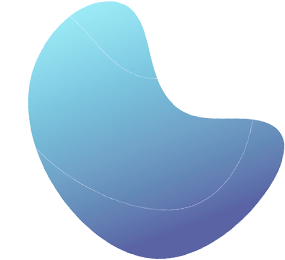 https://deutsche-kompa.de/wp-content/uploads/2020/08/floating_image_12.png