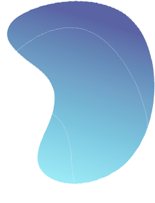 https://deutsche-kompa.de/wp-content/uploads/2020/08/floating_image_13.png