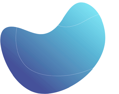 https://deutsche-kompa.de/wp-content/uploads/2020/08/floating_image_14.png
