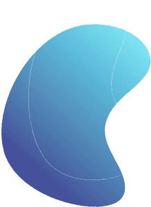 https://deutsche-kompa.de/wp-content/uploads/2020/08/floating_image_15.png