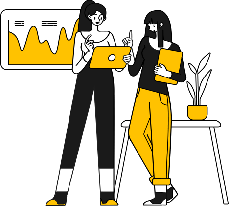 https://deutsche-kompa.de/wp-content/uploads/2020/08/image_illustrations_01.png