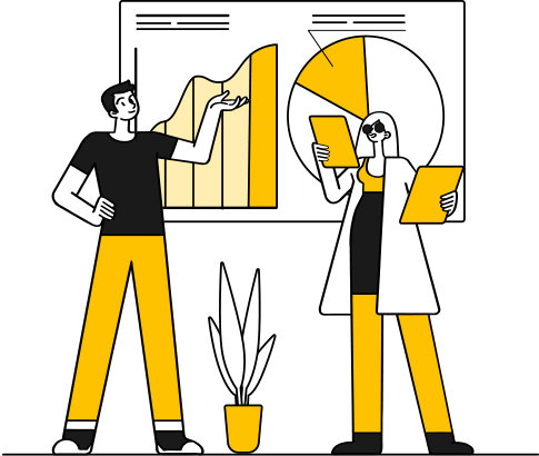 https://deutsche-kompa.de/wp-content/uploads/2020/08/image_illustrations_02.png