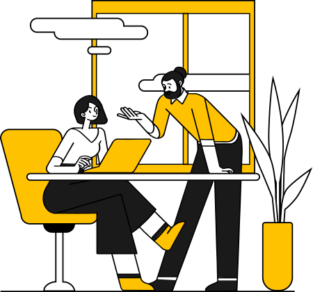https://deutsche-kompa.de/wp-content/uploads/2020/08/image_illustrations_03.png