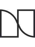Deutsche Kompa