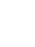 Deutsche Kompa