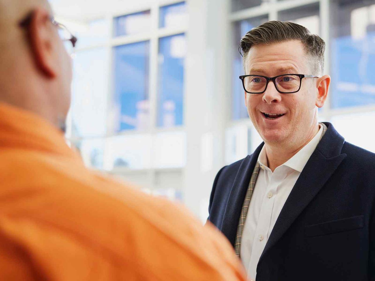 https://deutsche-kompa.de/wp-content/uploads/2020/08/service_04-1280x960.jpg