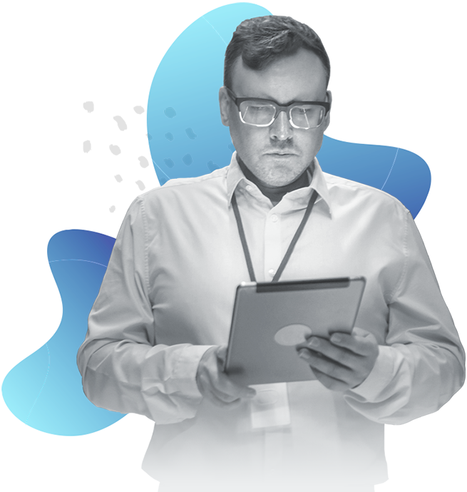 https://deutsche-kompa.de/wp-content/uploads/2020/08/team_01.png