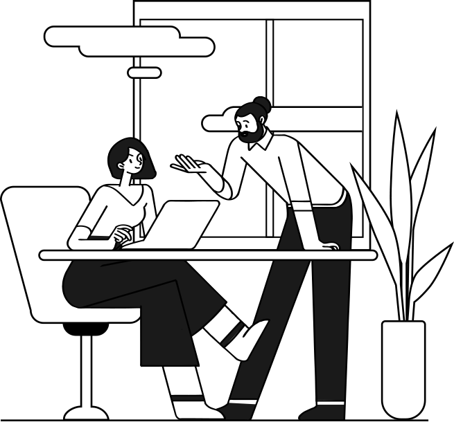 https://deutsche-kompa.de/wp-content/uploads/2020/09/image_illustrations_04.png