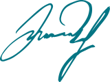 https://deutsche-kompa.de/wp-content/uploads/2020/09/signature.png