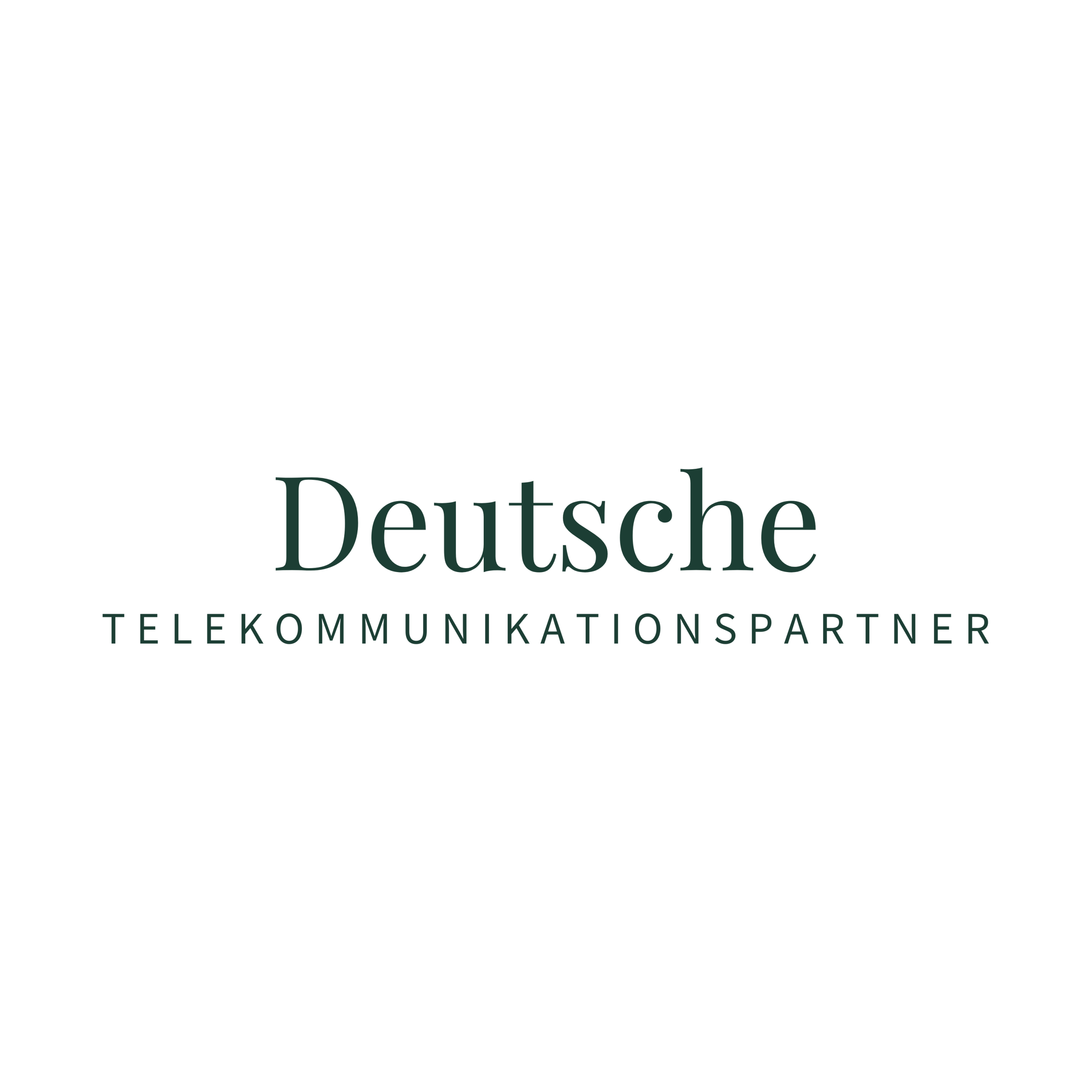 Deutsche Kompa