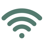 https://deutsche-kompa.de/wp-content/uploads/2025/05/cropped-4-scaled-2-150x150.png