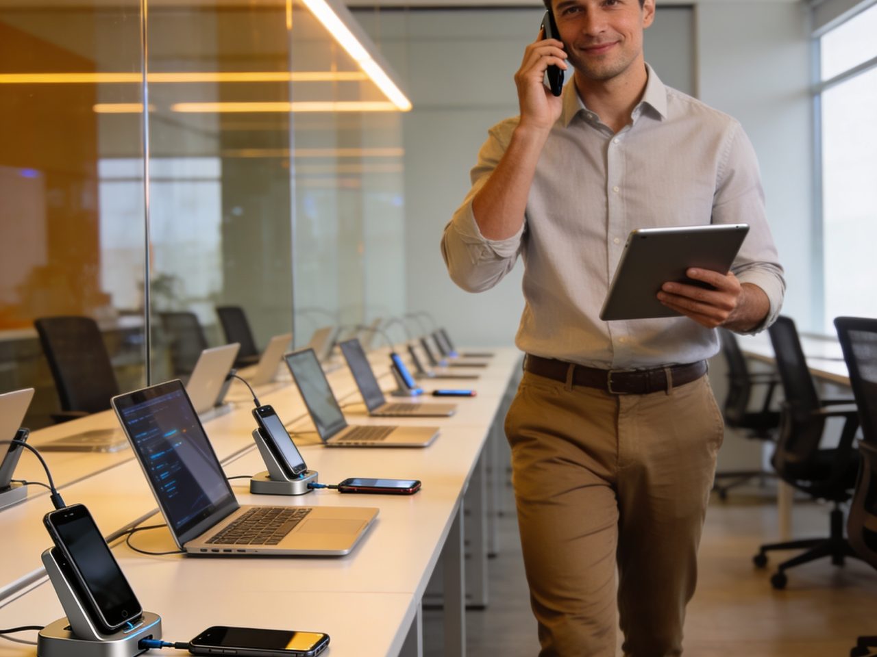 https://deutsche-kompa.de/wp-content/uploads/2026/05/5e249d48-1c42-4c35-b1e5-05a5ff96328d-2026-05-14-1280x960.jpeg