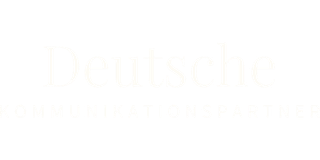 Deutsche Kompa