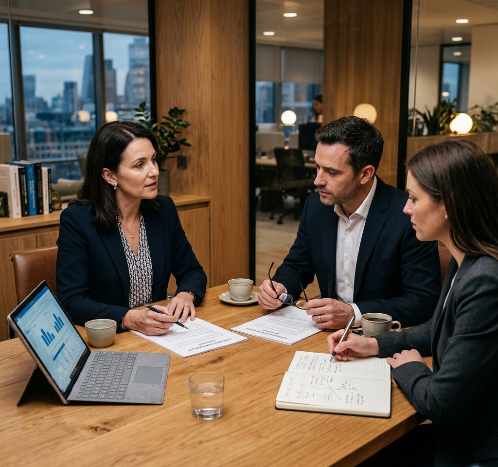 https://deutsche-kompa.de/wp-content/uploads/2026/05/f202e7cd-556d-4b09-9366-2aa986836f81-2026-05-14-1024x960.jpeg